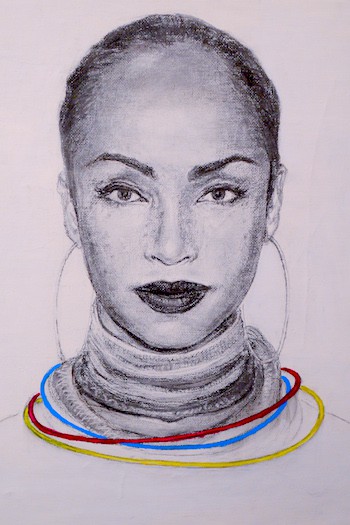 Sade