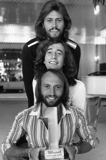 Bee Gees